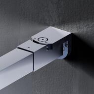 ������� ������ AM.PM Func 800�2000 ������ ����������, ������� ���� ������� W84WI-80-F1-MTE