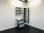 ����� COMFORTY ��������-60-2 (600�700�400) ���������, ������,. ��������, ����� ������� 00-00005701