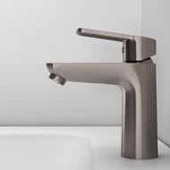 ��������� ��� �������� Abelsberg Lineara UNF23508BN, �����