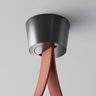 ���� ��������� Maytoni Parity (������) TRA130CRDuo-B ��� �������� ������ ����� ������