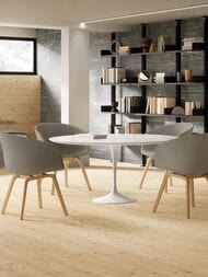 ��������������� ������ ITALON Skyfall Grigio Alpino CER (600�1200) �����-�����, 610015000489 (��.�.)