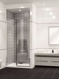 ����� AZORI Vela Beige Confetti (201�505) ������� (��.)