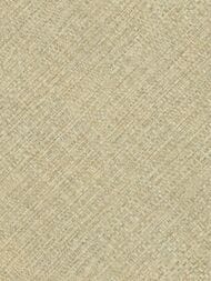     Rasch Country Living (1,0610,00) ,  970975 (.)