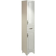 ����-������� COMFORTY �������-35 (350�1900�316) ���������, �������� ����� 00004137101