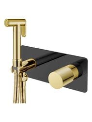  Boheme Stick 127-BG.2 ,   , , :touch, +