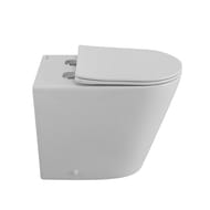 ������ ��������� BelBagno Sela 360x540x365 ������������, �������������� ������, ������ BB3201CHR-MB