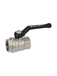 ���� ������� BUGATTI OREGON 300, 1/2"��, �����