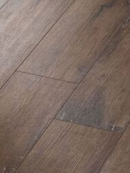 ��������������� ������ ColiseumGres Brenta Brown (225�900) ���������� 6104494  (��.�.)