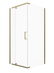   Triton - (9090)  ,  6  /  DK433