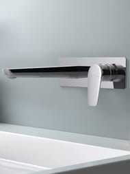 ��������� ��� �������� Aquatek ����� AQ1113CR ������������, �������������, ����� 185��, ����: ����