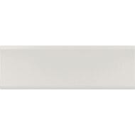   EQUIPE VIBE In Gesso White Matt (65200) ,  28771 (..)