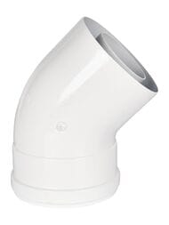    Rommer 45 60/100, RCA-6010-000045