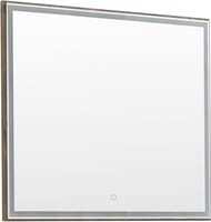 ������� Aquanet Nova Lite 90 (900�800�32) � LED ����������, ��� ������������ 249516