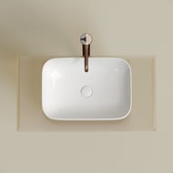   Ceramicanova ELEMENT 500359145  .  ,  CN6055