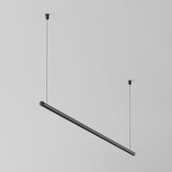 ������ ��� �������� ������� Maytoni Parity (������) TRA130SWK-B ������, 1 �� � ��������, ������