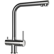    SCHOCK VITUS    225 ,   710427