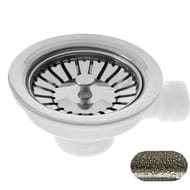 �������� ����� ��� �������� ����� (����), ����: �������� �������