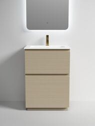 ����� ��� �������� Sancos Folk Floor FL60FCP 590�445�850 ���������, � 2-�� �������, ����: ��������