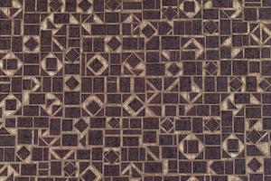 ���� OVK Design Dieter Langer Eleganza ��� 1 (1,06�10) ����������, 10359-05 (�����)