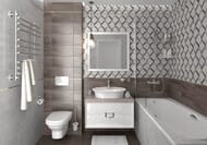   Laparet Atlas (200400)  08-00-06-2455 (..)