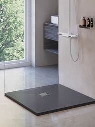 ������� ������ RGW ST-0088G (800�800�25) ����������, ���. ������, ������ 16152088-02