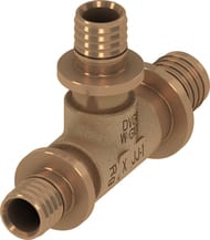  TECEflex 201620 90 ,  710603