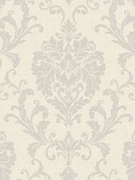 ���� ��������� �� ��������� Grandeco  Icon IC 2002 (0,53�10,05) ����� (���.)