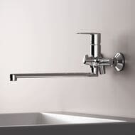 ��������� AM.PM Above ��� �����/����, ���������, �������������, ���� F9X90200