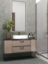 ��������������� ������ Alma Ceramica Mural (600x1200) ����� GFU60120MUR70R (��.�)