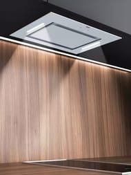 ������� HAIER HVX-BI652GW (320�600�290) 500 �3/�, 184 ��, ����� TD0042201RU