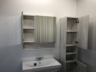 �������-���� COMFORTY �������-80 (800�800�130) ���������, ��� ���������, ��� ����� 00004138838