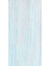 ������ ��������� Alma Ceramica North (249x500) ������� TWU09NRT606 (��.�)