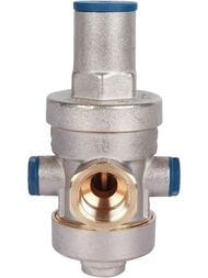 �������� �������� STOUT PN25 ��/�� 1/2" � ������� ��� �������� SVS-1008-000015