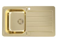  ALVEUS Monarch Line 20 (860500) , ,  0.7 , PVD  1068988
