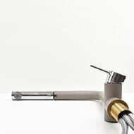 ��������� ��� ����� Paini Cox 277 ��, �������������, ������. �����, ������� ������� HD72566CR1KM