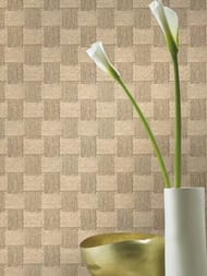 ���� ��������� �� ��������� Rasch Allegretto (0.53x10.05) ���������, ���������� 580303 (���.)