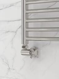  3D    ., 1/2"3/4"  , 00-1410-1234