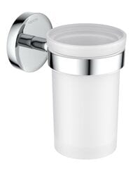     Aquatek  AQ4104CR ,  , , : 