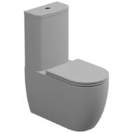 ������ ��������� GSG Like LKMBL033P, ������������, ��������� �������