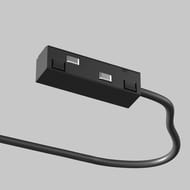 ���� ������� Maytoni Exility (��������) TRA034B-42B-1 ������, IP20