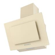 ������� Graude Comfort (600�643�312) 450 �3/�, �������� ������ DHE 60.1 C