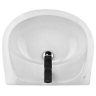 ���������� ������ ����-50 (355�500�169) � �����������, ����� 1.WH11.0.451+1.WH11.0.595