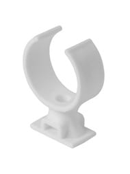 ������ McAlpine ��� ���� D32 ��, �����   HC-C32