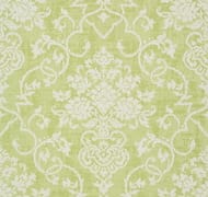 ���� �������� Thibaut Damask Resource 4 (0,686�8,22) ��������, ������� T89124 (�����)