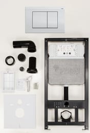 ����������� ����� NOVAFLOW � ������� ����� NOVA QUAD 001 �������,���.,�����. 19101021001