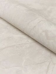     Kerama Marazzi    1 (1,0610,05) KM8002 ()