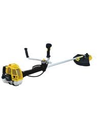   HUTER GGT-2500S PRO   70/2/27