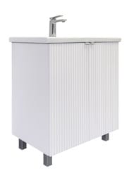    COMFORTY -70 (700850450) ,   00-00004892