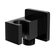 ��������� ����������� WasserKRAFT A185 ������ ������