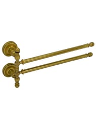 Migliore Mirella ������������������ ������� ���������� 34 �� ������ 17184 (ML.MRL-M055.�R)